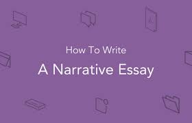 Essays Made Easy  Essay Patterns of Development MsParikhYear descriptive writing