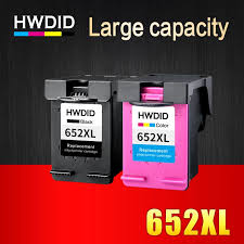 Position it close to the computer during the installation process. Hwdid 652 Refill Ink Cartridge Replacement For Hp 652xl For Hp Deskjet 1115 1118 2135 2136 2138 3635 3636 3835 4536 4538 Printer Ink Cartridge Ink Cartridge For Hpcartridge For Hp Aliexpress
