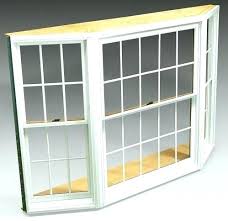 Anderson Bay Window Sizes Laurinneal Co