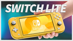Learn about nintendo switch lite, part of the nintendo switch family of gaming systems. Switch Problem Eskaliert Jetzt Wird Es Selbst Fur Nintendo Knapp