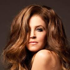 In july, her son benjamin tragically took his own life and she's also faced some financial and personal struggles in recent years. Lisa Marie Presley Lisapresley Twitter