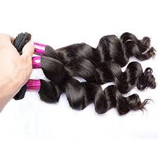 Sleek remy human hair malaysian straight bulk hair for braiding in natural color 8 to 30 inches crochet braids no weft hair bulk. Best Human Braiding Hair Out Of Top 16 2019