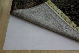 anti slip rug carpet gripper base mat