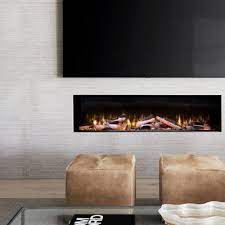 Authorized Valor Gas Fireplaces Dealer