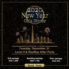 Discover Events In Dubai And Buy Tickets Platinumlist Net