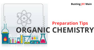 6 Tips To Master Organic Chemistry Learn More Here