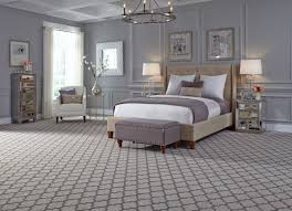 75 traditional carpeted bedroom ideas