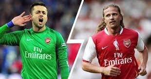 12 june — day of russia; June 12 What Happened At Arsenal On This Day Tribuna Com