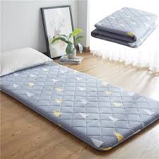 jepang tatami lantai mat tempat tidur