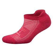 Balega Hidden Comfort Socks Bal8025 Cupid