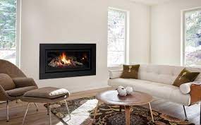 Gas Fires Gas Fireplaces Climate
