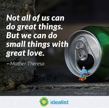 Image result for do good quotes