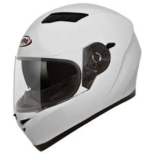 Shiro Helmets Sh 600