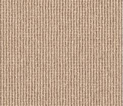 wool berber buru 1755 wool carpet