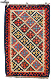 kilim rugs kilim area rugs handmade