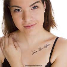 Amazon.com : 2 x Dum Spiro Spero Tattoo - Latin Sticker Lettering in Black  (2) : Beauty & Personal Care