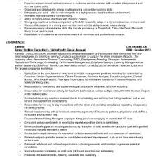 Qualifications And Skills On Resume Reference Of Luxury Resume Tutor