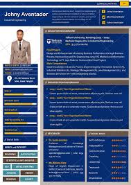 Brilliant Ideas of Contoh Application Letter Fresh Graduate Accounting Also  Free Download Pinterest