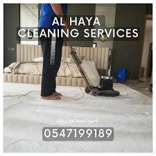 office carpet cleaning in dubai