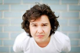 The lukas graham frontman has welcomed a daughter. Learn English With Lyrics 7 Years By Lukas Graham Reallife English
