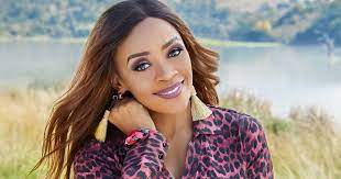 Gomora actress thembi seete has the happiest news tonight.singer and actress thembi seete may be a happy and proud mom. Thembi Seete Born To Shine Jet Club