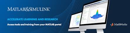 Uvic has an annual total student headcount (tsh) license agreement which allows current students (both undergraduate and graduate) to download, . Uct Brings You The Power Of Matlab And Simulink Information And Communication Technology Services