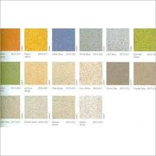 Contemporary Armstrong Vct Flooring Google Search Dive