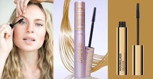 best tubing mascaras that come off easy