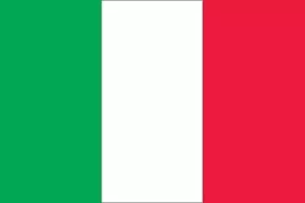 Molti stranieri e italiani hanno: In Quale Paese Oltre All Italia Si Parla Italiano Quora