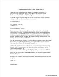 009 Research Paper Sample Cover Letter For Grant Proposal