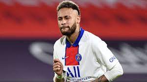Get the latest on the brazilian footballer. Neymar Picks Ronaldo Messi Mbappe Skills As Psg Star Pieces Together His Perfect Player Goal Com