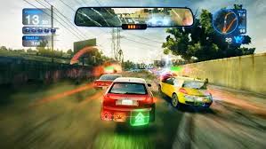 With the world still dramatically slowed down due to the global novel coronavirus pandemic, many people are still confined to their homes and searching for ways to fill all their unexpected free time. Blur Racing Game Pc Education News