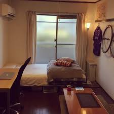 部屋全体 1r single hack 一人暮らし 賃貸 などのインテリア実例 2015 02 04 09 00 43 roomclip ルームクリップ 部屋 インテリア 6畳 インテリア インテリア レイアウト