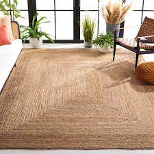 safavieh cape cod cap252 rugs rugs direct