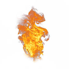 Here you can explore hq flame transparent illustrations, icons and clipart with filter setting like size, type, color etc. Fire Flames Png Free Download Png Arts