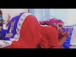 Wasmo ugu macan somalir corp. Espelhooespelho Meu Wasmo Somaali Macan Download Naaso Macan Mp4 Mp3 3gp Daily Movies Hub Siigo Iyo Wasmo Somali Macaan 2019