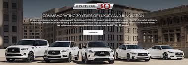 A place for infiniti owners and fans to hang out and chat about the cars, brand, modding, and more. Bob Moore Infiniti New Used Dealership Oklahoma City