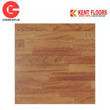 kent floors pvc vinyl tiles code