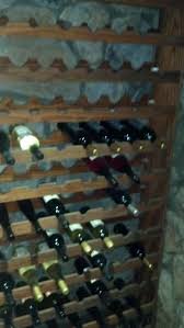 Diy Wine Cellar How To Build One And