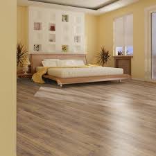 It is more suitable for the cold climate. Vtc Pvc Floor Covering Thickness Millimeter 0 6 2 5 Mm Rs 60 Square Feet Id 19386137055
