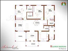 Kerala House Plan Photos And Its