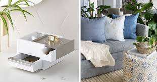 Leon's is canada's #1 choice for quality furniture online and in stores. 11 Of The Best Canadian Home Decor Online Stores