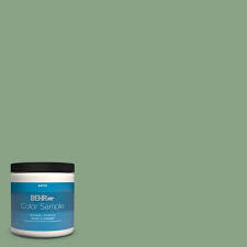 Behr Premium Plus 8 Oz S400 5 Gallery