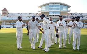 Here's all you need to know about england's tour of india which gets underway with the first test match in chennai from february 5. England Vs India 2018 4th Test Statistical Preview