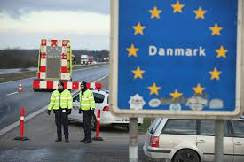 Send din adresse til sælger. Denmark Includes Finland In Its Covid 19 Red List Schengenvisainfo Com