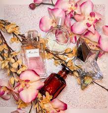 Best Demeter Perfume For Unisex