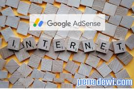 Google adsense memberi banyak keuntungan. Cara Mendapatkan Uang Dari Internet Tanpa Modal Untuk Pemula Di Google Adsense Penadewi Seputar Informasi Bisnis