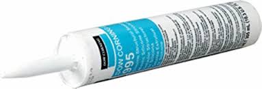 Dow Corning 995 Silicone Structural Sealant White Buy