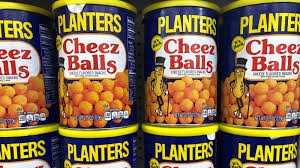 facebook helped revive planters cheez