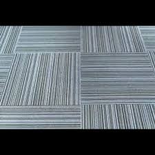 carpet tiles for flooring thickness